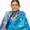 CPI(M) leader Siddhanahalli V Shekhar’s mother’s Eye Donation