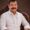 Eye Donation of Industrialist Shree Lion R Venkatesh
